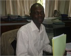 Souleymane Diagne